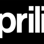APRILIA_B_72_black.png