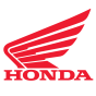 Honda_wingmark_red.png