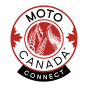 Moto Canada Connect Colour With Otline Logo.png