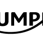 12330_t_lockup_pos_black_RGB_screen_ORIGINAL.png