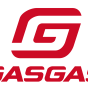 72_GasGas_Logo_red 4c RZ_PRINT.png