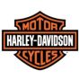 h-d classic bar and shield cmyk 2020 rework final-full color.jpg