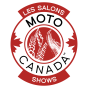 Moto Canada Shows Colour With Outline Logo.png