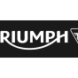 12327_t_lockup_neg_white_CMYK_print_preview.png
