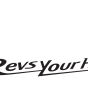 2013_YamahaLogomark-Slogan-2d-White_Logo_Blk_Type.png