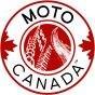 Moto Canada Colour Logo.jpg