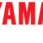 2013_YamahaLogomark-Slogan-2d-Red_Logo_White_Revs.png