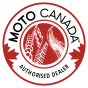 Moto Canada Authorised Dealer Colour With Outline Logo.png