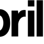 APRILIA_72_black.png